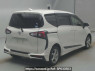 Used 2019 AT toyota sienta NCP175G Image[1]