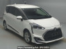 Used 2019 AT toyota sienta NCP175G Image[2]