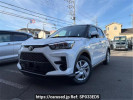Toyota Raize A201A