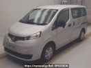 Nissan NV200 Vanette VM20