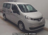 Used 2023 AT nissan nv200-vanette VM20 Image[2]