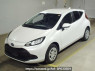 Used 2022 AT toyota aqua MXPK16 Image[0]