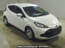 Used 2022 AT toyota aqua MXPK16 Image[2]