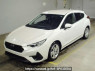 Used 2024 AT subaru impreza GU7 Image[0]