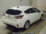 Used 2024 AT subaru impreza GU7 Image[1]