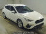 Used 2024 AT subaru impreza GU7 Image[2]