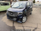 Suzuki Wagon R MH85S