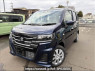 Used 2026 AT suzuki wagon-r MH85S Image[1]