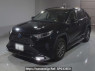 Used 2019 AT toyota rav4 AXAH52 Image[0]