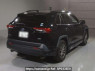 Used 2019 AT toyota rav4 AXAH52 Image[1]