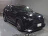 Used 2019 AT toyota rav4 AXAH52 Image[2]