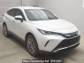 Used 2023 AT toyota harrier-hybrid AXUH80 Image[2]