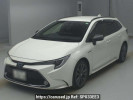 Toyota Corolla Touring Wagon ZWE211W