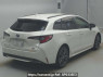 Used 2019 AT toyota corolla-touring-wagon ZWE211W Image[1]