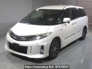 Toyota Estima Hybrid AHR20W