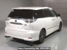 Used 2013 AT toyota estima-hybrid AHR20W Image[1]