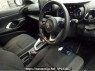Used 2021 AT toyota yaris-cross MXPJ15 Image[2]