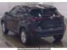Used 2022 AT toyota yaris-cross MXPB15 Image[1]