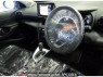 Used 2022 AT toyota yaris-cross MXPB15 Image[2]