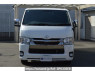 Used 2021 AT toyota hiace-van GDH201V Image[2]
