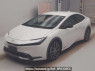 Used 2023 AT toyota prius MXWH65 Image[0]