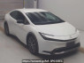 Used 2023 AT toyota prius MXWH65 Image[2]