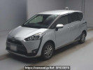 Toyota Sienta NCP175G