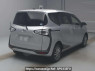 Used 2016 AT toyota sienta NCP175G Image[1]