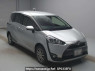 Used 2016 AT toyota sienta NCP175G Image[2]