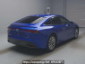 Used 2020 AT toyota mirai JPD20 Image[1]