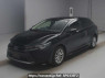 Used 2023 AT toyota corolla-touring-wagon ZWE219W Image[0]