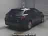 Used 2023 AT toyota corolla-touring-wagon ZWE219W Image[1]
