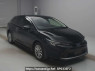 Used 2023 AT toyota corolla-touring-wagon ZWE219W Image[2]