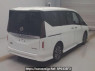 Used 2024 AT nissan serena GFC28 Image[1]