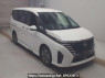 Used 2024 AT nissan serena GFC28 Image[2]