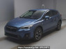 Used 2020 AT subaru xv GT3 Image[0]