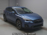 Used 2020 AT subaru xv GT3 Image[2]