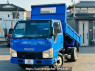 Used 2018 MT isuzu elf-truck NKR85AD Image[0]