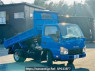 Used 2018 MT isuzu elf-truck NKR85AD Image[1]