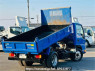 Used 2018 MT isuzu elf-truck NKR85AD Image[2]