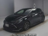 Used 2022 AT toyota corolla-sports NRE210H Image[0]