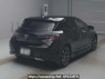 Used 2022 AT toyota corolla-sports NRE210H Image[1]