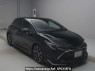 Used 2022 AT toyota corolla-sports NRE210H Image[2]