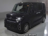 Used 2022 AT daihatsu tanto LA650S Image[0]