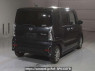 Used 2022 AT daihatsu tanto LA650S Image[1]