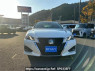 Used 2016 AT toyota crown-hybrid AWS210 Image[2]