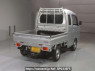 Used 2020 AT suzuki carry-truck DA16T Image[1]