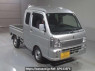Used 2020 AT suzuki carry-truck DA16T Image[2]