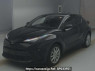 Used 2023 AT toyota c-hr NGX50 Image[0]