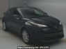 Used 2023 AT toyota c-hr NGX50 Image[2]